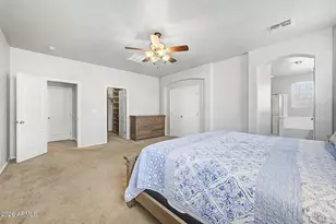 9202 W Bent Tree Dr, Peoria, AZ 85383 - Photo 22