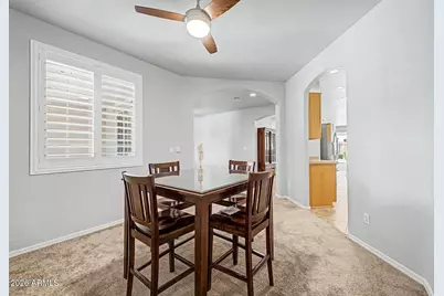 9202 W Bent Tree Drive, Peoria, AZ 85383 - Photo 10