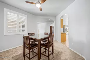 9202 W Bent Tree Dr, Peoria, AZ 85383 - Photo 10