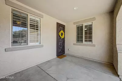 9202 W Bent Tree Drive, Peoria, AZ 85383 - Photo 4