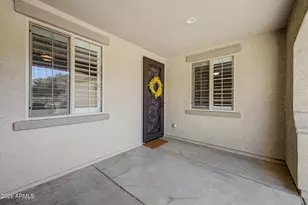 9202 W Bent Tree Dr, Peoria, AZ 85383 - Photo 4