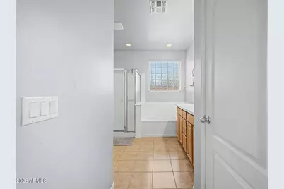 9202 W Bent Tree Drive, Peoria, AZ 85383 - Photo 30