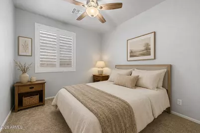 9202 W Bent Tree Drive, Peoria, AZ 85383 - Photo 34