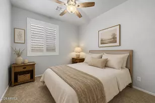 9202 W Bent Tree Dr, Peoria, AZ 85383 - Photo 34
