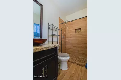1401 E 13th Street E, Douglas, AZ 85607 - Photo 14