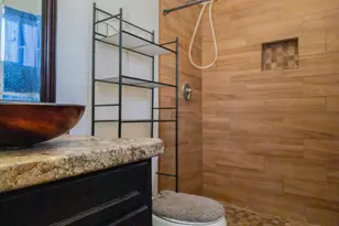 1401 E 13th Street E, Douglas, AZ 85607 - Photo 14