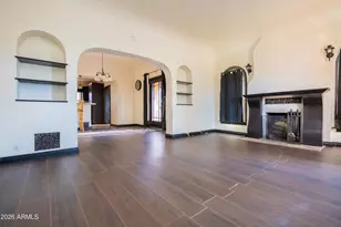 1401 E 13th Street E, Douglas, AZ 85607 - Photo 6