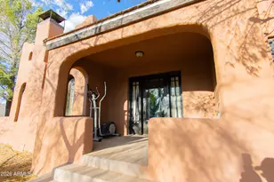 1401 E 13th Street E, Douglas, AZ 85607 - Photo 4