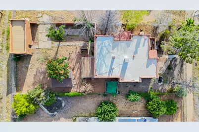 1401 E 13th Street E, Douglas, AZ 85607 - Photo 20