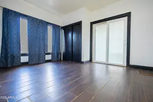 1401 E 13th Street E, Douglas, AZ 85607 - Photo 16
