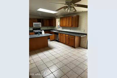 2010 Santa Rita Drive, Sierra Vista, AZ 85635 - Photo 6