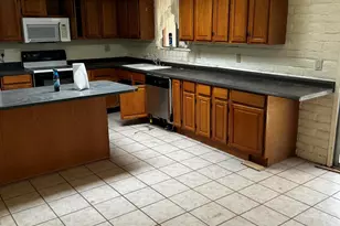 2010 Santa Rita Dr, Sierra Vista, AZ 85635 - Photo 6