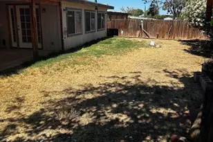 2010 Santa Rita Dr, Sierra Vista, AZ 85635 - Photo 16