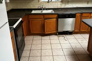 2010 Santa Rita Dr, Sierra Vista, AZ 85635 - Photo 4