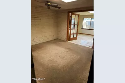 2010 Santa Rita Drive, Sierra Vista, AZ 85635 - Photo 14