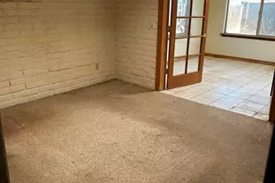 2010 Santa Rita Dr, Sierra Vista, AZ 85635 - Photo 14