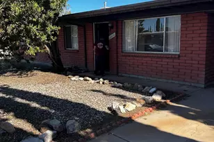 2010 Santa Rita Dr, Sierra Vista, AZ 85635 - Photo 2