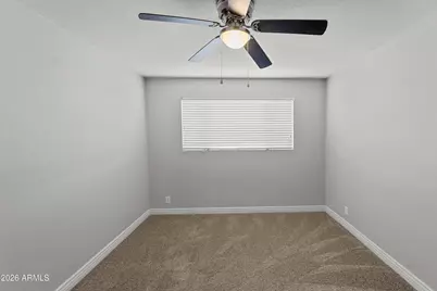 438 E Pierce Street, Tempe, AZ 85288 - Photo 28