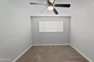 438 E Pierce St, Tempe, AZ 85288 - Photo 28