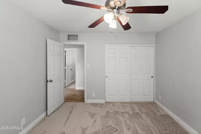 438 E Pierce Street, Tempe, AZ 85288 - Photo 26
