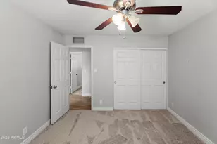 438 E Pierce St, Tempe, AZ 85288 - Photo 26
