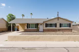 438 E Pierce St, Tempe, AZ 85288 - Photo 2