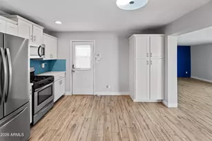 438 E Pierce St, Tempe, AZ 85288 - Photo 8