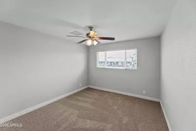 438 E Pierce Street, Tempe, AZ 85288 - Photo 24