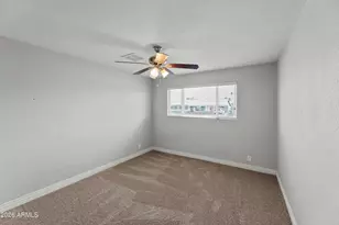 438 E Pierce St, Tempe, AZ 85288 - Photo 24