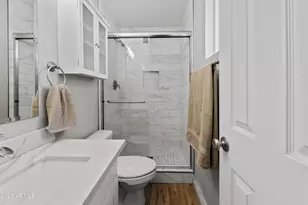 438 E Pierce St, Tempe, AZ 85288 - Photo 18