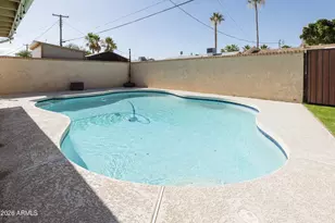438 E Pierce St, Tempe, AZ 85288 - Photo 30