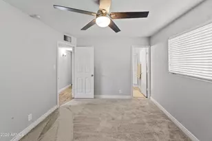 438 E Pierce St, Tempe, AZ 85288 - Photo 22