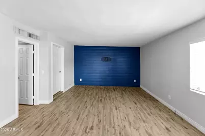 438 E Pierce Street, Tempe, AZ 85288 - Photo 10