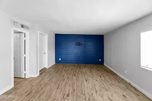 438 E Pierce St, Tempe, AZ 85288 - Photo 10