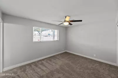 438 E Pierce Street, Tempe, AZ 85288 - Photo 20