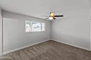 438 E Pierce St, Tempe, AZ 85288 - Photo 20
