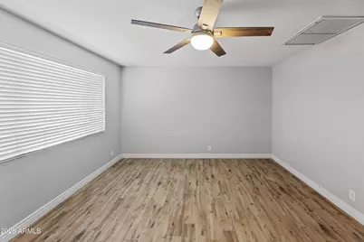 438 E Pierce Street, Tempe, AZ 85288 - Photo 4