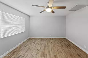 438 E Pierce St, Tempe, AZ 85288 - Photo 4