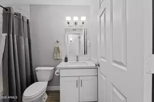 438 E Pierce St, Tempe, AZ 85288 - Photo 14