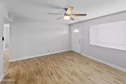 438 E Pierce Street, Tempe, AZ 85288 - Photo 6