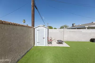 438 E Pierce Street, Tempe, AZ 85288 - Photo 32