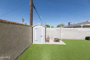 438 E Pierce St, Tempe, AZ 85288 - Photo 32