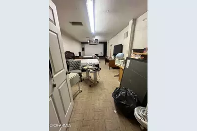 4009 S Central Avenue, Phoenix, AZ 85040 - Photo 2