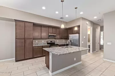 3059 N 33rd Place, Phoenix, AZ 85018 - Photo 14