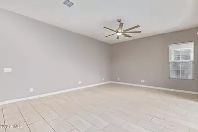 3059 N 33rd Place, Phoenix, AZ 85018 - Photo 6