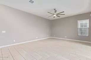 3059 N 33rd Pl, Phoenix, AZ 85018 - Photo 6