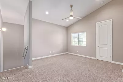 3059 N 33rd Place, Phoenix, AZ 85018 - Photo 24