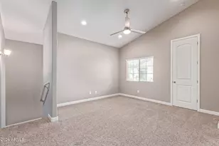 3059 N 33rd Pl, Phoenix, AZ 85018 - Photo 24