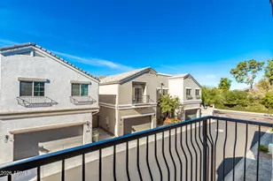 3059 N 33rd Pl, Phoenix, AZ 85018 - Photo 30