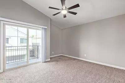 3059 N 33rd Place, Phoenix, AZ 85018 - Photo 26